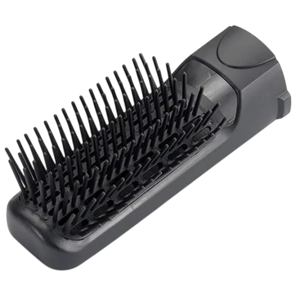Фен Babyliss AS914PE 1000 Вт / Золото photo 6
