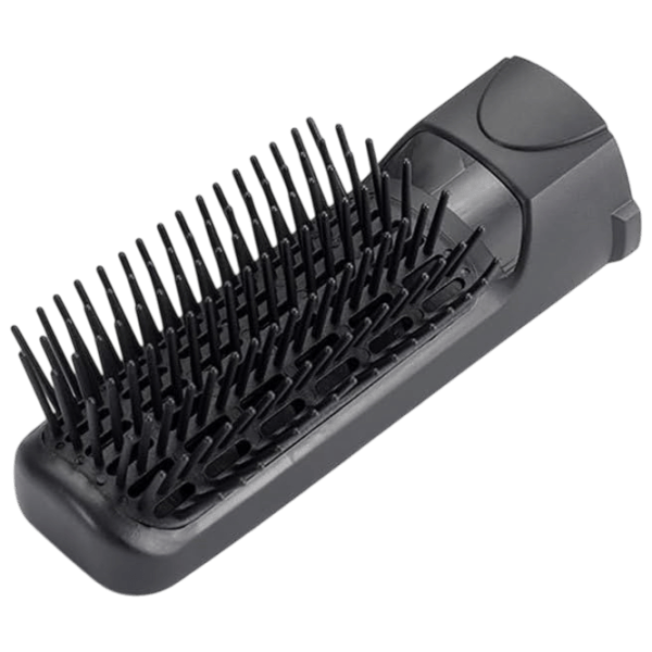 Фен Babyliss AS914PE 1000 Вт / Золото photo 6