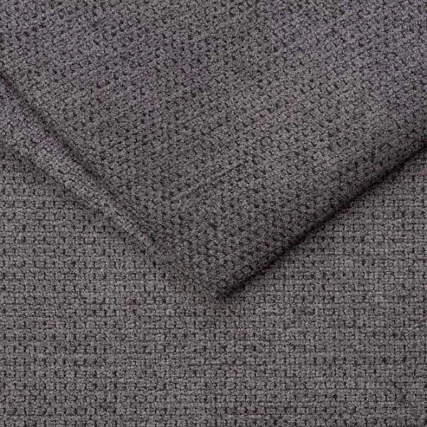 Pat Crinela Solomia Modern Glow 19 140 x 200 cm / Placaj / Anthracite photo 5