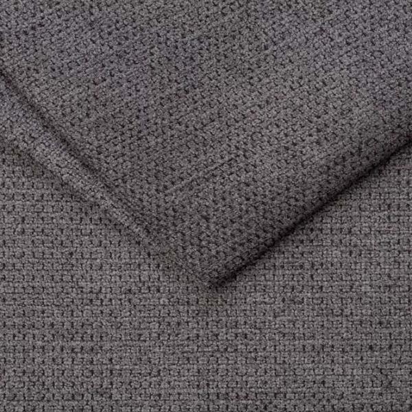 Pat Crinela Solomia Modern Glow 19 180 x 200 cm / Placaj / Anthracite photo 5