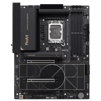 Placă de bază Asus ProArt Z890-CREATOR WIFI ATX / Intel Z890