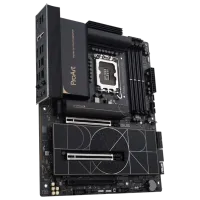 Placă de bază Asus ProArt Z890-CREATOR WIFI ATX / Intel Z890 photo 2