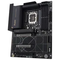 Placă de bază Asus ProArt Z890-CREATOR WIFI ATX / Intel Z890 photo 3