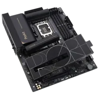 Placă de bază Asus ProArt Z890-CREATOR WIFI ATX / Intel Z890 photo 4