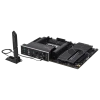 Placă de bază Asus ProArt Z890-CREATOR WIFI ATX / Intel Z890 photo 5