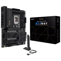 Placă de bază Asus ProArt Z890-CREATOR WIFI ATX / Intel Z890 photo 7