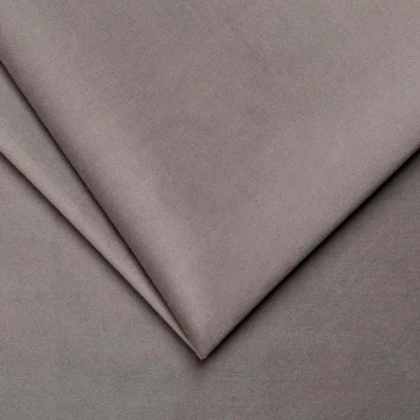 Кровать Crinela Seul Modern Velluto 15 180 x 200 см / Фанера / Серебристо-серый photo 6 Кровать Crinela Seul Modern Velluto 15 180 x 200 см / Фанера / Серебристо-серый photo 6