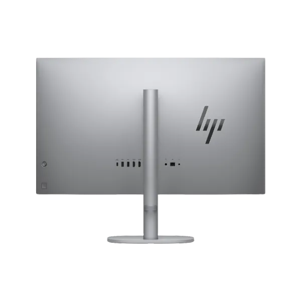 Моноблок HP OmniStudio X 31.5" Full HD Core Ultra 7/ 32-c0000t/ 32 ГБ/ 1 ТБ/ Серебряный photo 3