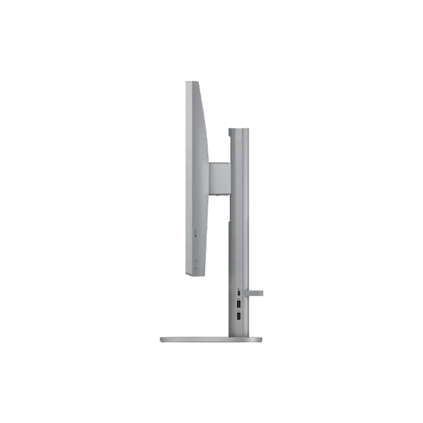 Моноблок HP OmniStudio X 31.5" Full HD Core Ultra 7/ 32-c0000t/ 32 ГБ/ 1 ТБ/ Серебряный photo 5