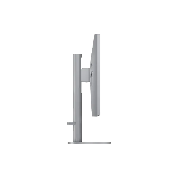 Моноблок HP OmniStudio X 31.5" Full HD Core Ultra 7/ 32-c0000t/ 32 ГБ/ 1 ТБ/ Серебряный photo 6