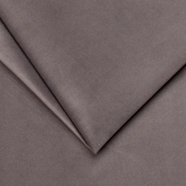 Pat Crinela Seul Modern Velluto 16 140 x 200 cm / Placaj / Gray photo 6