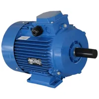Motoare electrice PowMr AIR 112 M Asincron / 3 kW
