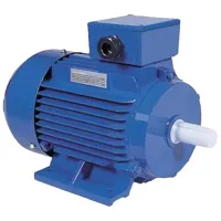 Motoare electrice PowMr Y2 200 S Asincron / 22 kW