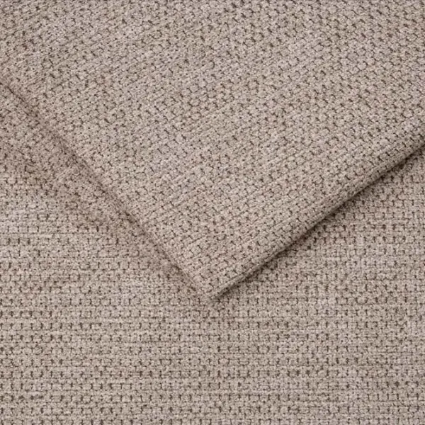 Кровать Crinela Sunny Modern Glow 04 160 x 200 см / Фанера / Капучино photo 5