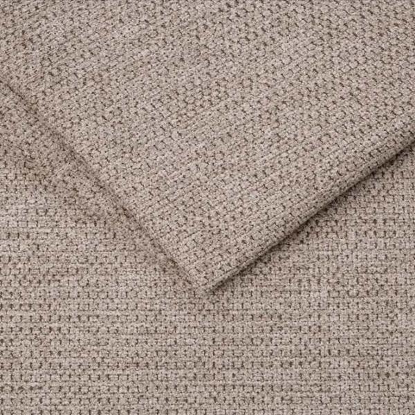 Кровать Crinela Sunny Modern Glow 04 180 x 200 см / Фанера / Капучино photo 5