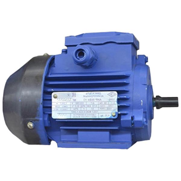 Электродвигатели PowMr AIR 63 A Асинкрон / 0.18 kW photo 1