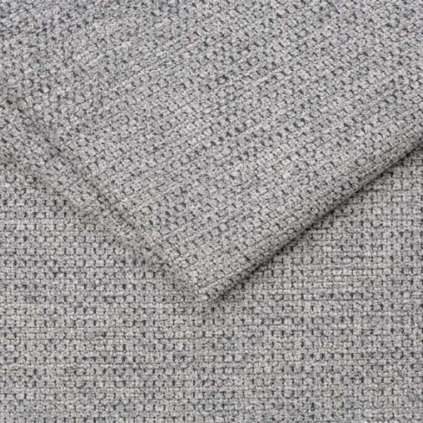 Pat Crinela Sunny Modern Glow 15 140 x 200 cm / Placaj / Light Gray photo 5