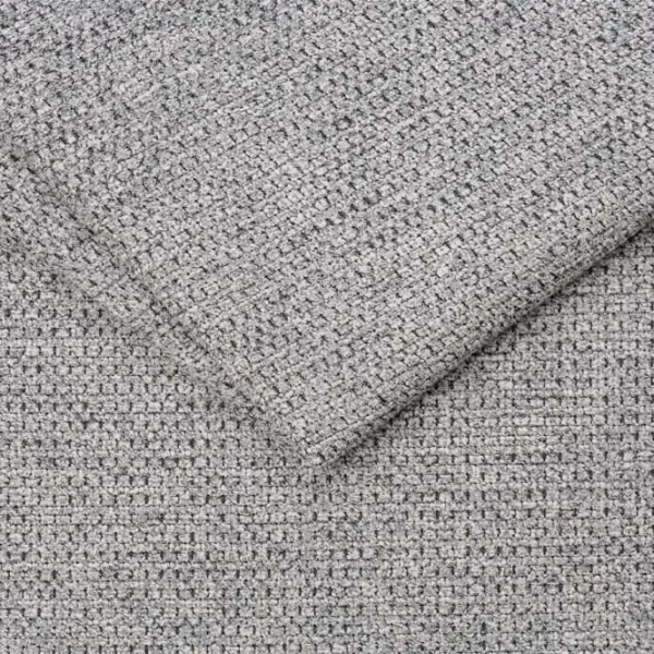 Pat Crinela Sunny Modern Glow 15 180 x 200 cm / Placaj / Light Gray photo 5