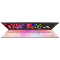 Ноутбук Lenovo Yoga Pro 7 14IAH10 Core Ultra 9 285H / 32 ГБ / 1 ТБ / VGA Встроенная / Серый photo 3