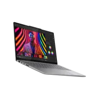 Ноутбук Lenovo Yoga Pro 7 14IAH10 Core Ultra 9 285H / 32 ГБ / 1 ТБ / VGA Встроенная / Серый photo 4