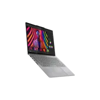 Ноутбук Lenovo Yoga Pro 7 14IAH10 Core Ultra 9 285H / 32 ГБ / 1 ТБ / VGA Встроенная / Серый photo 5