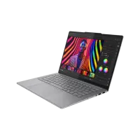 Ноутбук Lenovo Yoga Pro 7 14IAH10 Core Ultra 9 285H / 32 ГБ / 1 ТБ / VGA Встроенная / Серый photo 6