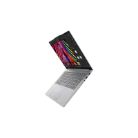 Ноутбук Lenovo Yoga Pro 7 14IAH10 Core Ultra 9 285H / 32 ГБ / 1 ТБ / VGA Встроенная / Серый photo 7
