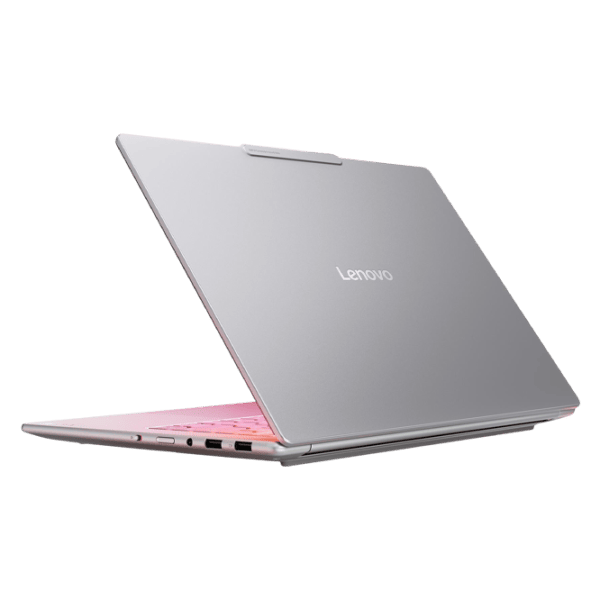 Lenovo Yoga Pro 7 14IAH10 Core Ultra 9 285H / 32 ГБ / 1 ТБ / VGA Встроенная / Серый photo 9