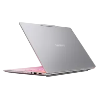 Ноутбук Lenovo Yoga Pro 7 14IAH10 Core Ultra 9 285H / 32 ГБ / 1 ТБ / VGA Встроенная / Серый photo 9