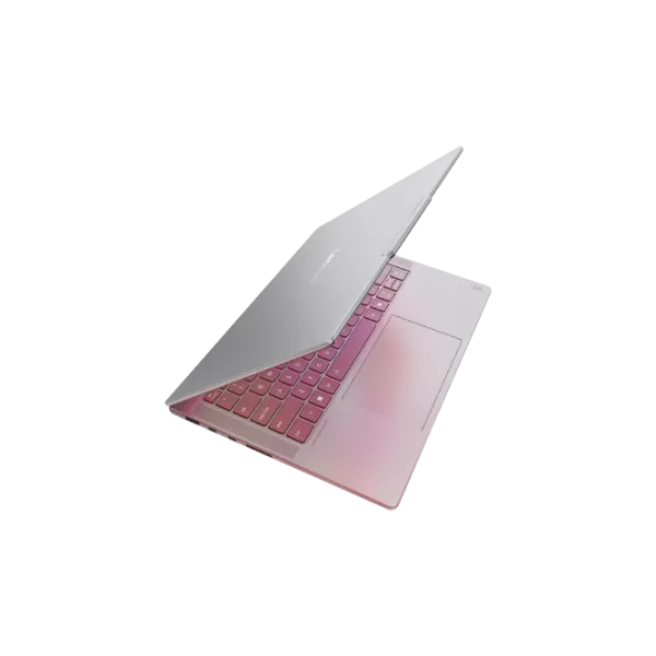 Lenovo Yoga Pro 7 14IAH10 Core Ultra 9 285H / 32 ГБ / 1 ТБ / VGA Встроенная / Серый photo 10