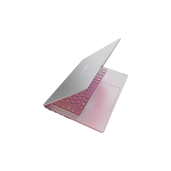 Lenovo Yoga Pro 7 14IAH10 Core Ultra 9 285H / 32 ГБ / 1 ТБ / VGA Встроенная / Серый photo 10