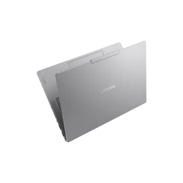 Lenovo Yoga Pro 7 14IAH10 Core Ultra 9 285H / 32 ГБ / 1 ТБ / VGA Встроенная / Серый photo 11