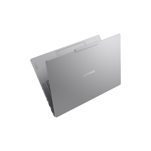 Lenovo Yoga Pro 7 14IAH10 Core Ultra 9 285H / 32 ГБ / 1 ТБ / VGA Встроенная / Серый photo 11