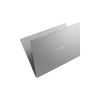 Ноутбук Lenovo Yoga Pro 7 14IAH10 Core Ultra 9 285H / 32 ГБ / 1 ТБ / VGA Встроенная / Серый photo 11