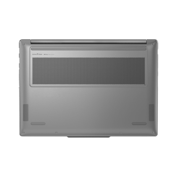 Lenovo Yoga Pro 7 14IAH10 Core Ultra 9 285H / 32 ГБ / 1 ТБ / VGA Встроенная / Серый photo 12