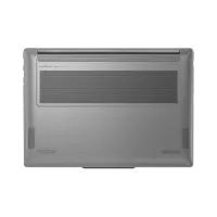 Ноутбук Lenovo Yoga Pro 7 14IAH10 Core Ultra 9 285H / 32 ГБ / 1 ТБ / VGA Встроенная / Серый photo 12