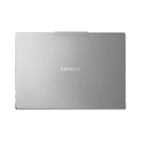 Lenovo Yoga Pro 7 14IAH10 Core Ultra 9 285H / 32 ГБ / 1 ТБ / VGA Встроенная / Серый photo 13