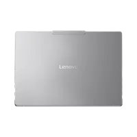 Ноутбук Lenovo Yoga Pro 7 14IAH10 Core Ultra 9 285H / 32 ГБ / 1 ТБ / VGA Встроенная / Серый photo 13