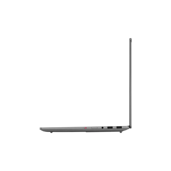 Lenovo Yoga Pro 7 14IAH10 Core Ultra 9 285H / 32 ГБ / 1 ТБ / VGA Встроенная / Серый photo 14