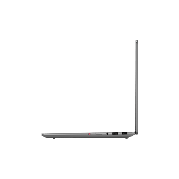 Lenovo Yoga Pro 7 14IAH10 Core Ultra 9 285H / 32 ГБ / 1 ТБ / VGA Встроенная / Серый photo 14