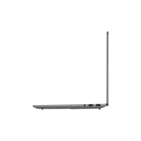 Ноутбук Lenovo Yoga Pro 7 14IAH10 Core Ultra 9 285H / 32 ГБ / 1 ТБ / VGA Встроенная / Серый photo 14