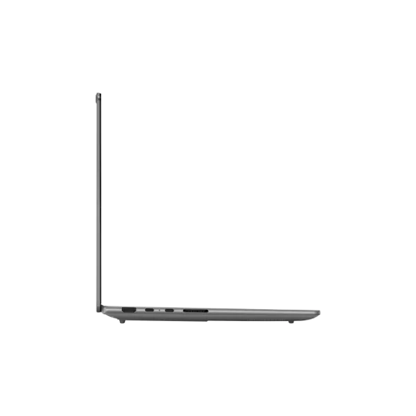 Lenovo Yoga Pro 7 14IAH10 Core Ultra 9 285H / 32 ГБ / 1 ТБ / VGA Встроенная / Серый photo 15