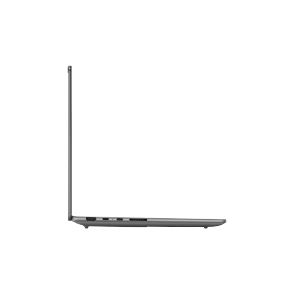 Lenovo Yoga Pro 7 14IAH10 Core Ultra 9 285H / 32 ГБ / 1 ТБ / VGA Встроенная / Серый photo 15