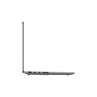 Ноутбук Lenovo Yoga Pro 7 14IAH10 Core Ultra 9 285H / 32 ГБ / 1 ТБ / VGA Встроенная / Серый photo 15