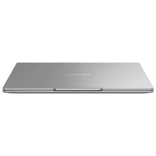 Lenovo Yoga Pro 7 14IAH10 Core Ultra 9 285H / 32 ГБ / 1 ТБ / VGA Встроенная / Серый photo 16