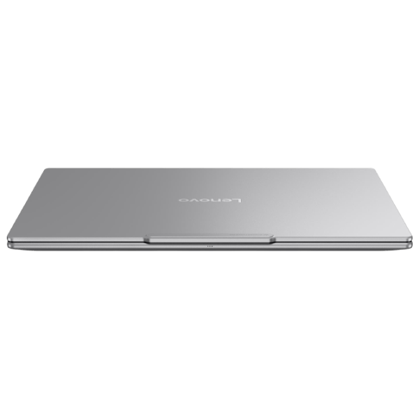 Lenovo Yoga Pro 7 14IAH10 Core Ultra 9 285H / 32 ГБ / 1 ТБ / VGA Встроенная / Серый photo 16
