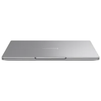 Ноутбук Lenovo Yoga Pro 7 14IAH10 Core Ultra 9 285H / 32 ГБ / 1 ТБ / VGA Встроенная / Серый photo 16