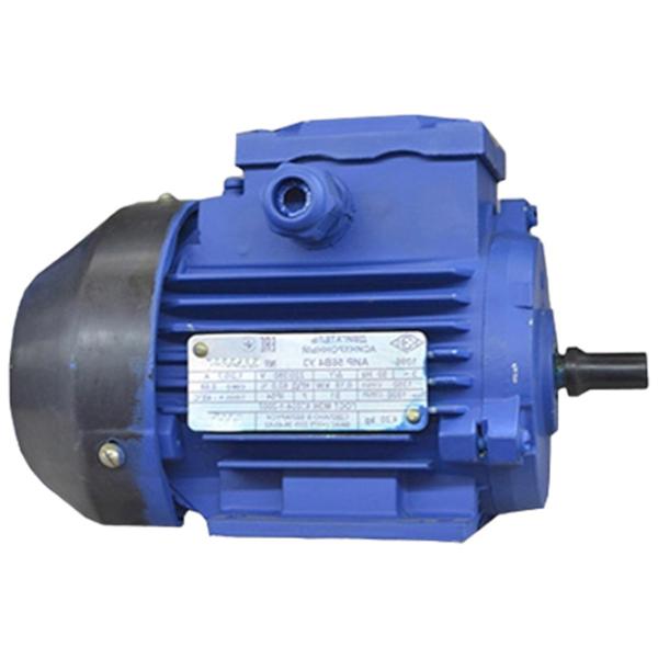Motoare electrice PowMr AIR 63 B Asincron / 0.25 kW photo 1