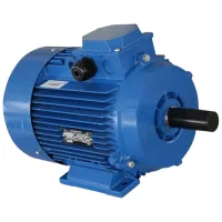 Motoare electrice PowMr AIR 112 M Asincron / 3 kW