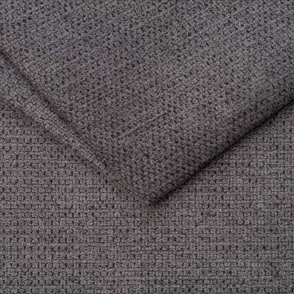 Кровать Crinela Sunny Modern Glow 19 160 x 200 см / Фанера / Антрацит photo 5